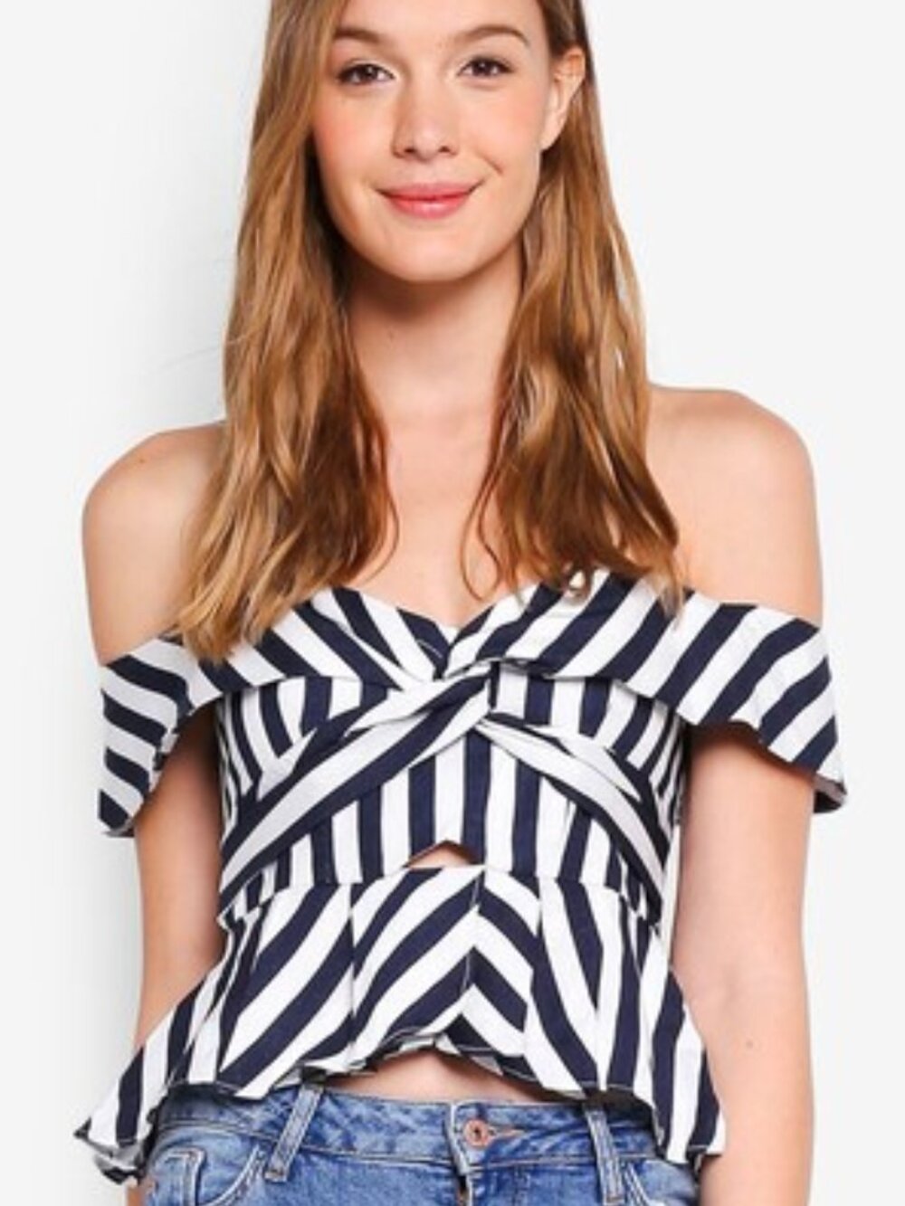 Anthropologie Bardot the Connie Bustier 100% Linen Size US 10